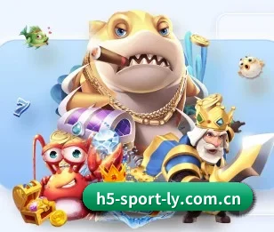五大服务分区,信息按项目分类
