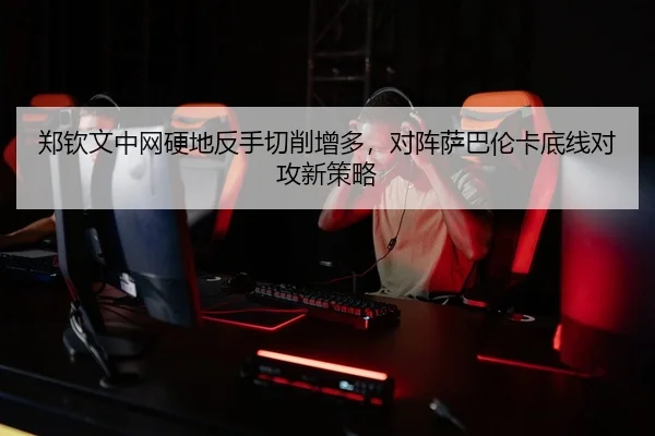 zheng-qin-wen-zhong-wang-ying-di-fan-shou-qie-xiao-zeng-duo-dui-zhen-sa-ba-lun-ka-di-xian-dui-gong-xin-ce-lve-2-442.jpg